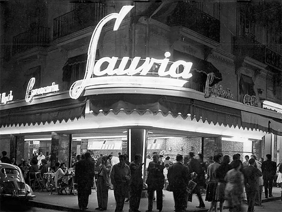 Máster en Diseño e Ilustración UPV