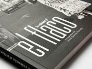 La València d'El Flaco