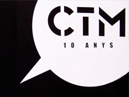 companyia de teatre micalet