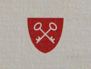 jiménez de la iglesia