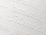 invitaciones de boda