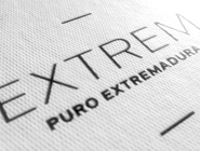 extrem puro extremadura
