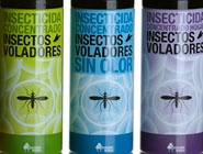 insecticidas